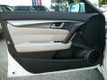 White Diamond Pearl - TL 3.7 SH-AWD Photo No. 9