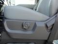 Oxford White - F250 Super Duty XL Crew Cab Photo No. 23