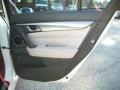 White Diamond Pearl - TL 3.7 SH-AWD Photo No. 23