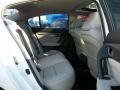 White Diamond Pearl - TL 3.7 SH-AWD Photo No. 24