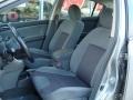 2007 Magnetic Gray Nissan Sentra 2.0 S  photo #11