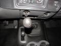 Dark Charcoal Transmission Photo for 2004 Chevrolet Silverado 1500 #38389615
