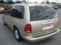 1999 Champagne Pearl Chrysler Town & Country Limited  photo #8