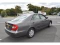 Phantom Gray Pearl - Camry LE Photo No. 3