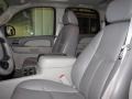 Deep Ruby Metallic - Tahoe LT 4x4 Photo No. 22
