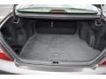Stone Trunk Photo for 2003 Toyota Camry #38390015