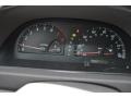 Stone Gauges Photo for 2003 Toyota Camry #38390063