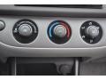Phantom Gray Pearl - Camry LE Photo No. 14