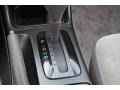 Phantom Gray Pearl - Camry LE Photo No. 15