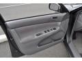 Phantom Gray Pearl - Camry LE Photo No. 16