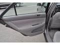 Phantom Gray Pearl - Camry LE Photo No. 19