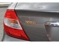 Phantom Gray Pearl - Camry LE Photo No. 21