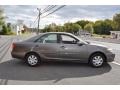 Phantom Gray Pearl - Camry LE Photo No. 25