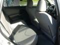 Classic Silver Metallic - RAV4 4WD Photo No. 9