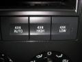 Camel Controls Photo for 2008 Ford Explorer Sport Trac #38391260