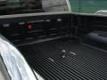 Light Khaki Metallic - Ram 2500 Laramie Mega Cab 4x4 Photo No. 25