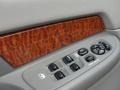 Light Khaki Metallic - Ram 2500 Laramie Mega Cab 4x4 Photo No. 35