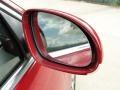 Spice Red Metallic - Jetta 2.5 Sedan Photo No. 17