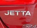 Spice Red Metallic - Jetta 2.5 Sedan Photo No. 22