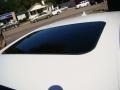 Starfire White Pearl - IS 350 Photo No. 37