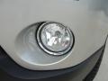 Liquid Silver Metallic - Acadia SLE Photo No. 11