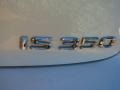 Starfire White Pearl - IS 350 Photo No. 39