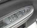 Liquid Silver Metallic - Acadia SLE Photo No. 35
