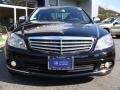 Black - C 300 4Matic Photo No. 3