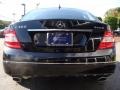 Black - C 300 4Matic Photo No. 6