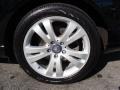 Black - C 300 4Matic Photo No. 8