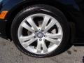 Black - C 300 4Matic Photo No. 9