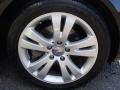 Black - C 300 4Matic Photo No. 10
