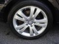 Black - C 300 4Matic Photo No. 11