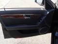 Black - C 300 4Matic Photo No. 12