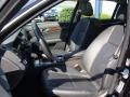 Black - C 300 4Matic Photo No. 15