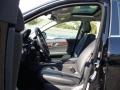 Black - C 300 4Matic Photo No. 16