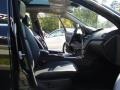 Black - C 300 4Matic Photo No. 17