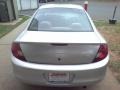 2000 Bright Silver Metallic Dodge Neon ES  photo #4