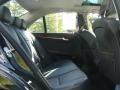 Black - C 300 4Matic Photo No. 18