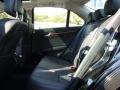 Black - C 300 4Matic Photo No. 19