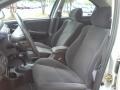 Gray Interior Photo for 2000 Dodge Neon #38393796