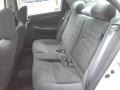 Gray Interior Photo for 2000 Dodge Neon #38393812