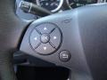 Black - C 300 4Matic Photo No. 21
