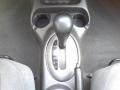  2000 Neon ES 3 Speed Automatic Shifter