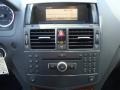 Black - C 300 4Matic Photo No. 23