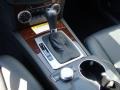 Black - C 300 4Matic Photo No. 24