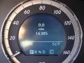 Black - C 300 4Matic Photo No. 25