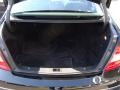 Black - C 300 4Matic Photo No. 27