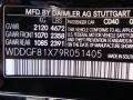 Black - C 300 4Matic Photo No. 29