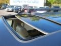 Desert Sunroof Photo for 2005 Nissan Pathfinder #38394136